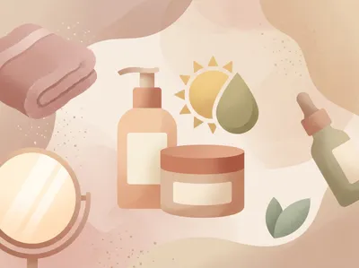Skincare Basics