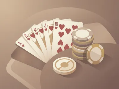 Poker