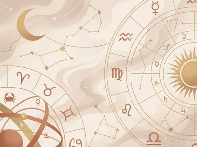 Astrology
