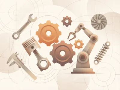 Mechanical Engineering