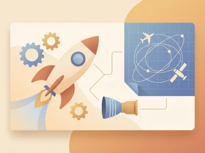 Aerospace Engineering