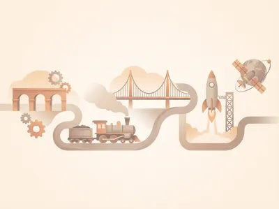 Engineering Milestones