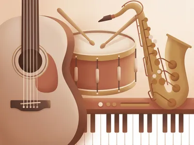 Instruments
