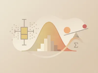 Descriptive Statistics