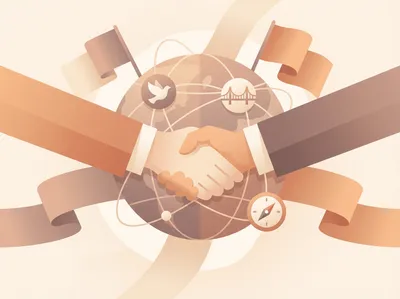 International Relations