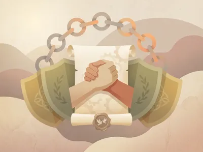 Treaties And Alliances