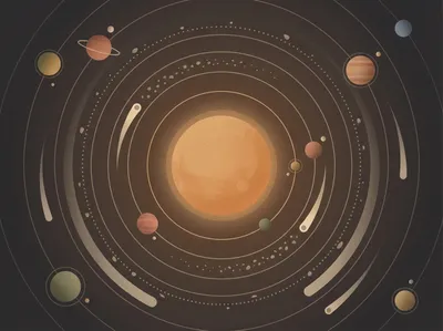 Solar System