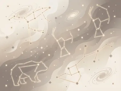 Constellations