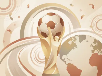 FIFA World Cup