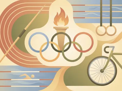 Summer Olympics