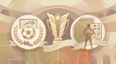 AFC Asian Cup records: goals and appearances