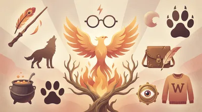 Order of the Phoenix members