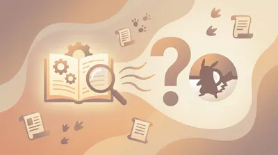 Identify Pokémon by Pokédex entries