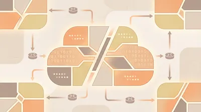 Subnetting with IPv4 CIDR blocks