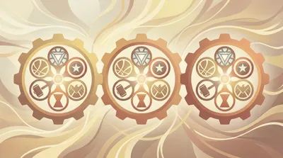 Marvel Cinematic Universe: phases and crossovers