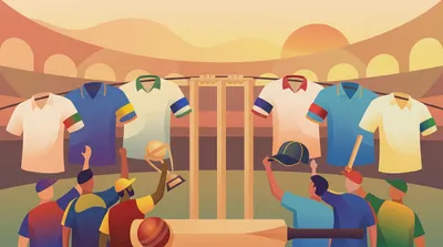 IPL team captains by season