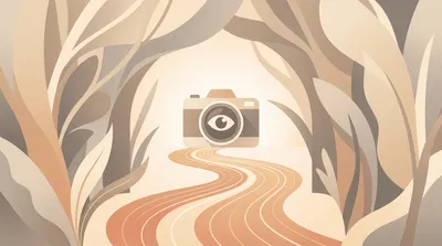 Composition basics: leading lines and framing