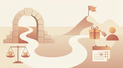 Por vs para with real contexts