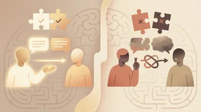 Truth-tellers and liars: consistent statements