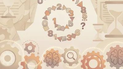 Solve classic number sequence puzzles