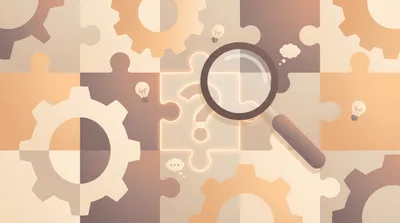 Spot the hidden assumption