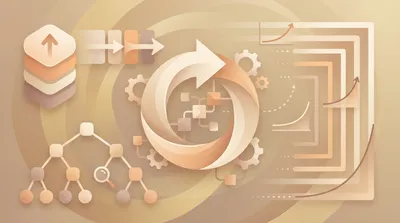 Big-O for core operations