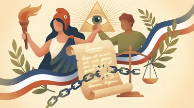 The Declaration of the Rights of Man