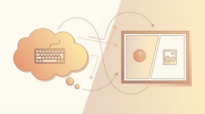 Meme templates: match text to format