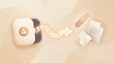 How brand names became common words