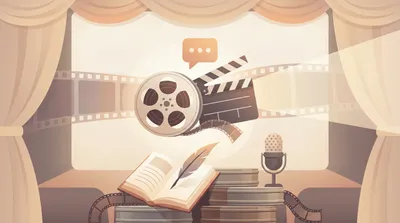 Finish these famous movie one-liners