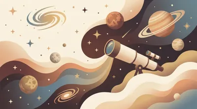 Astronomy: Stars Planets And Galaxies