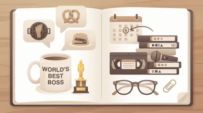 Michael Scott quotes by episode