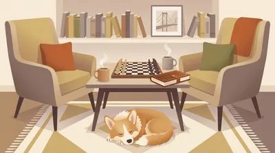 Holt and Kevin: relationship moments