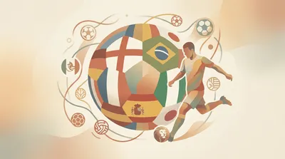 Premier League players by nationality