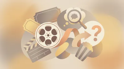 Guess the movie from a plot twist