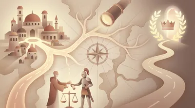 4X strategy: expansion, diplomacy, and victory paths