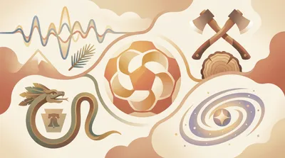 Identify MLS clubs by nicknames