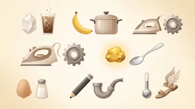 Element symbols: tricky letter pairs