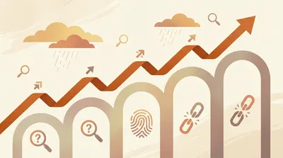 Homicide rate trends by decade
