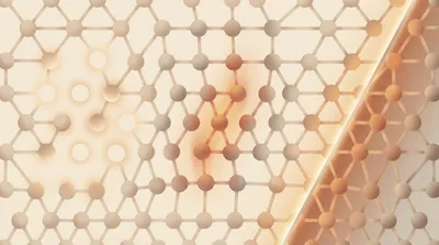 Crystal defects: vacancies, dislocations, and twins