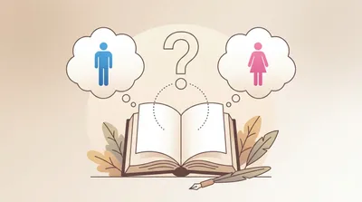 Choose the correct French article