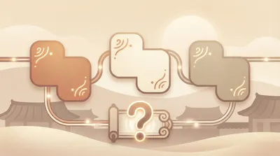 Particles in Korean: 은/는, 이/가, and 을/를