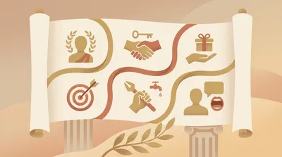 Latin noun cases and core uses