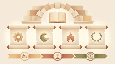 Latin verb tenses and principal parts