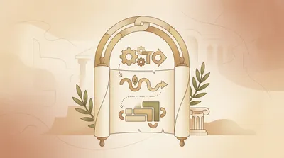 Latin syntax: infinitives, participles, and clauses