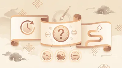 Choose the right Chinese aspect particle